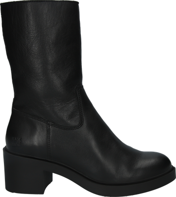 WL39.BLK_packshot_1.ba564960_1698930553_8566