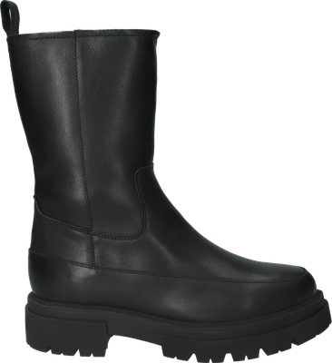 AL410.BLK_packshot_1.2d1af175_1698840930_347