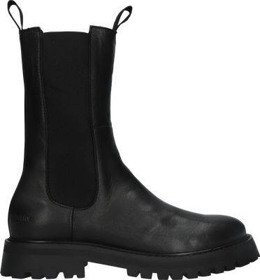 CL417.BLK_packshot_1.391ff45a_1724059627_15086