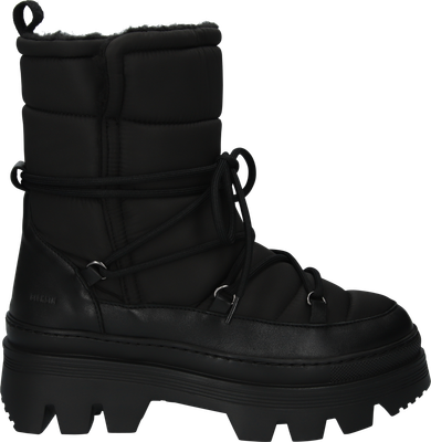 AL407.BLK_packshot_1.ea9cb00e_1698930575_8587