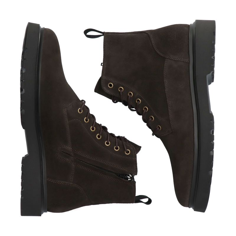 AG311.COFF_packshot_6.ba3f2bdd