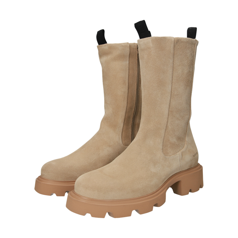 AL421.CAPP_packshot_3.6f4b7754