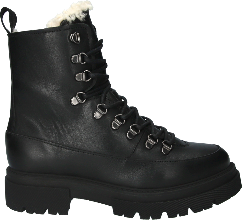 AL411.BLK_packshot_1.ecc1f7b8_1698840930_354