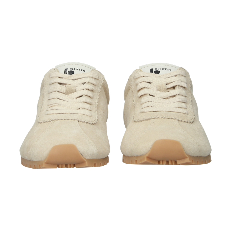 Blackstone DIAM LUCY FL753 Boulder Sneaker (low)