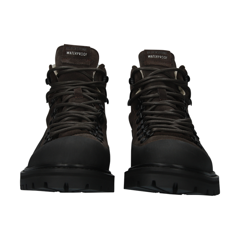 Blackstone ROCK DREE CG113 Coffee Boots