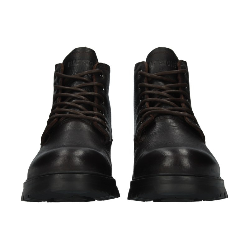 Blackstone ROCK HARDY ALPI CG030 Pinecone Boots