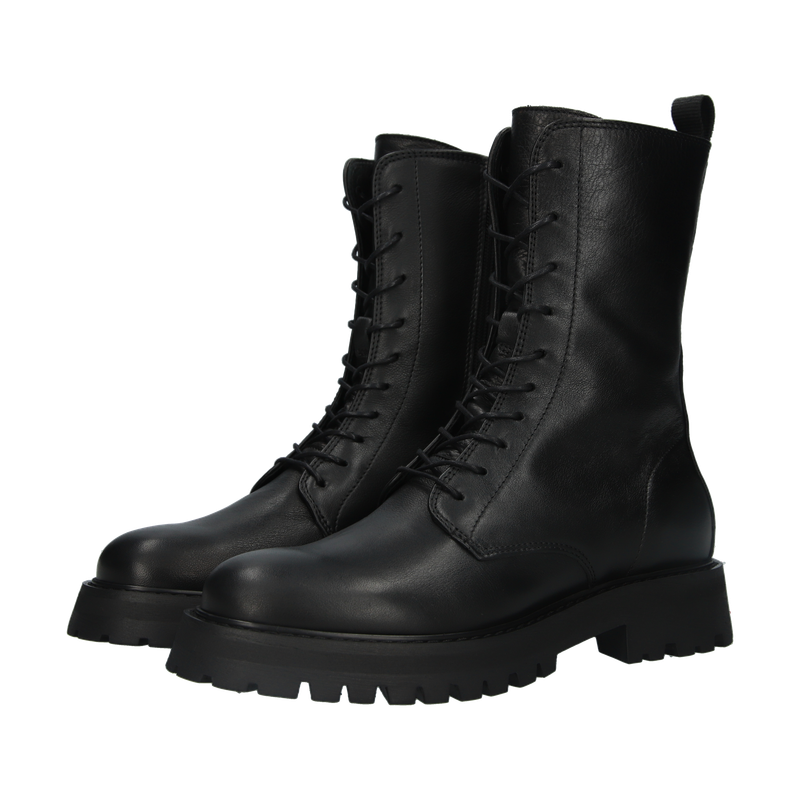 CL468.BLK_packshot_3.00c99b49_1724059851_15098