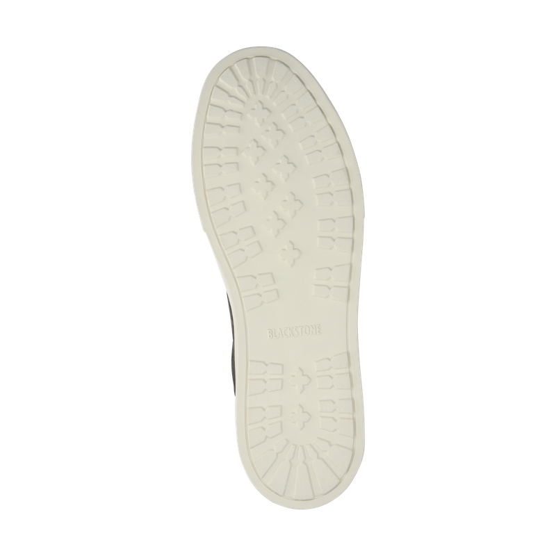 Blackstone CRAG FINN LOW CG119 Coffee Sneaker (low)