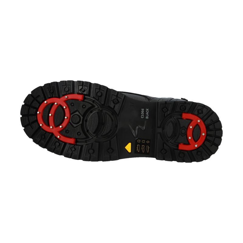 CL066.BLK_packshot_9.a32d16ba_1736522350_23327