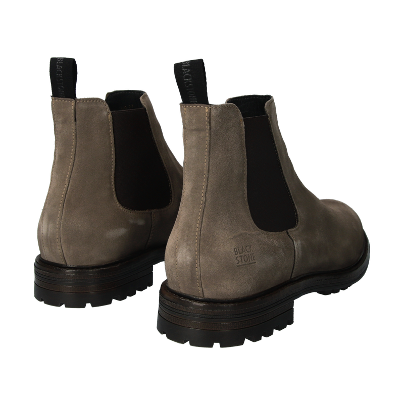 UG23.TAUP_packshot_5.d99d9963
