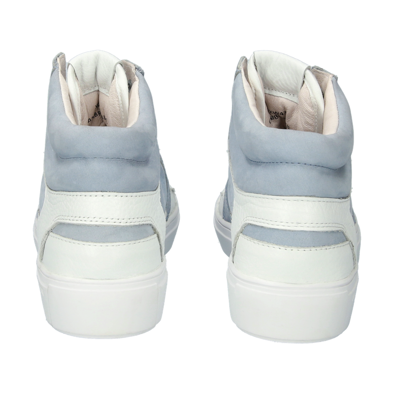 XW43.CABL_packshot_4.9f456722