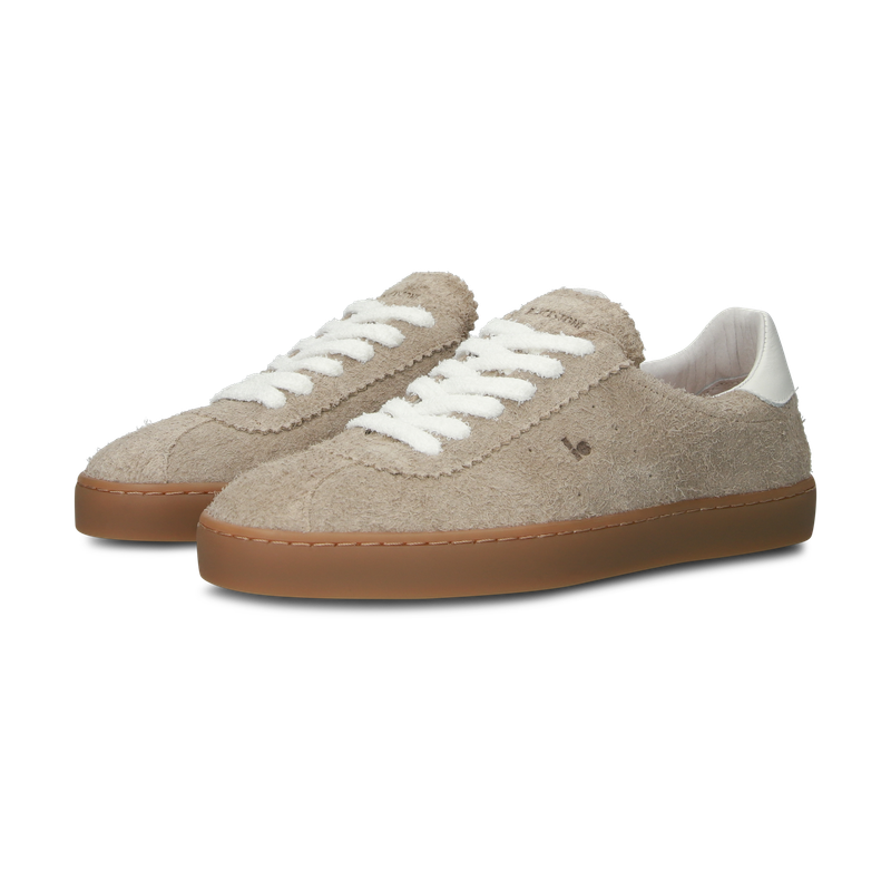 Blackstone SIERRA CAREY GL443 Rainy day Sneaker (low)