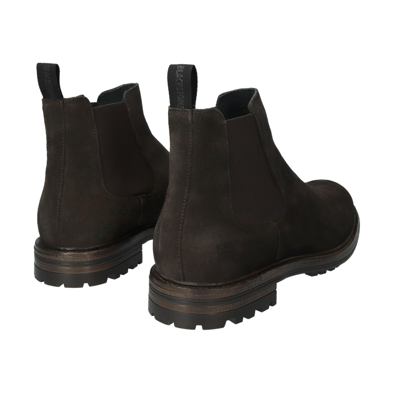 UG23.COFF_packshot_5.d3d8a703
