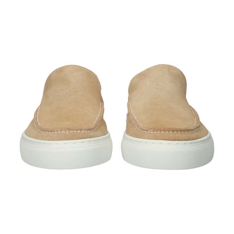 Blackstone LAPIS ROWAN FG628 Soul Slip-ons