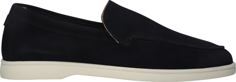 DG374.NAVY_packshot_1.d23e0d85_1742373951_27395