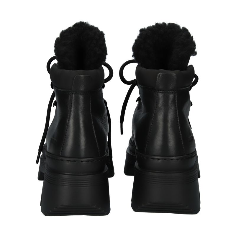 AL405.BLK_packshot_4.d7a705d9