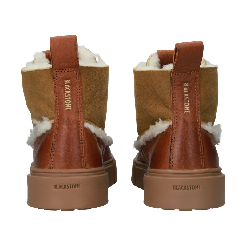 CL206.DIJO_packshot_4.2beaddca_1719229270_12960