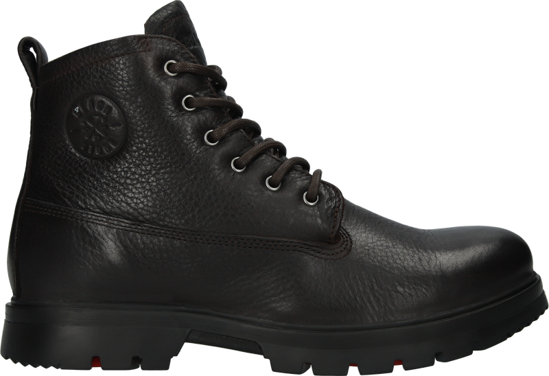Blackstone ROCK HARDY ALPI CG030 Pinecone Boots