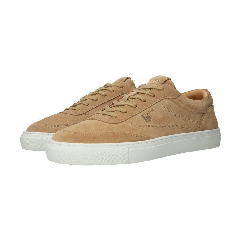 Blackstone LAPIS ORSON FG627 Soul Sneaker (low)