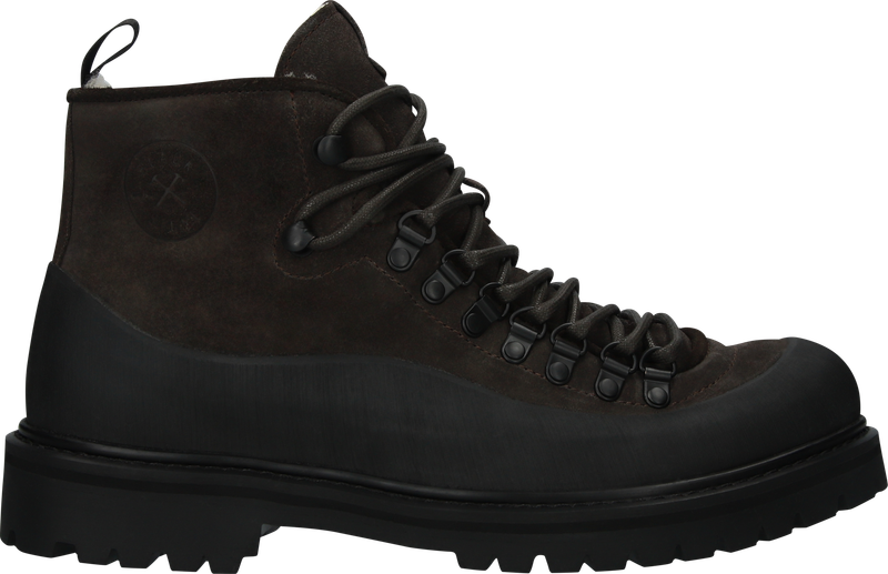 Blackstone ROCK DREE CG113 Coffee Boots