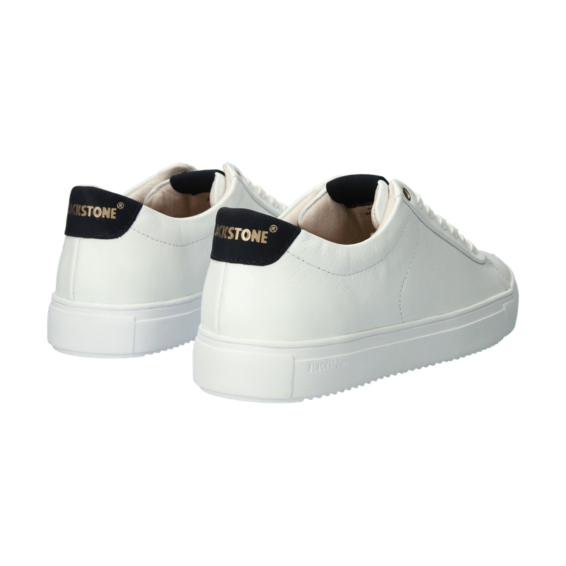 RM50.WNAV_packshot_5.b45443e0