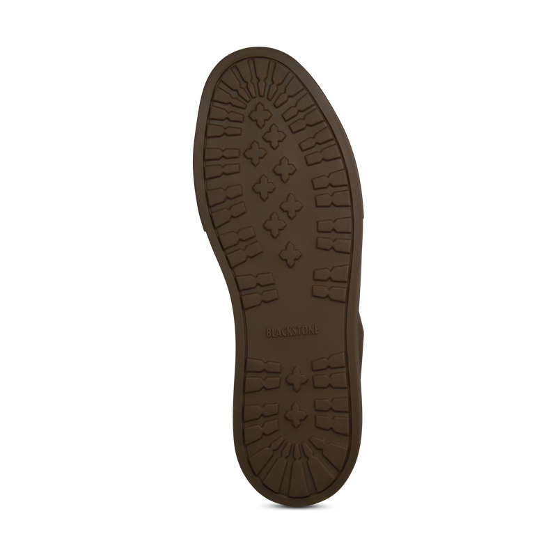 Blackstone RUBY JERRIK CG180 Walnut Chukka