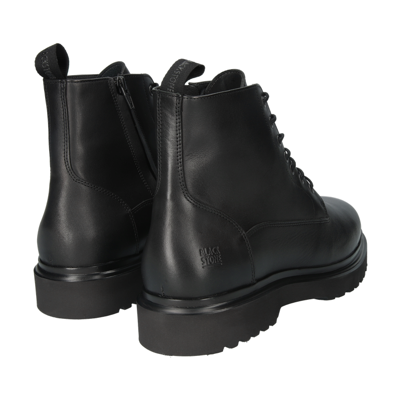 YG33.BLK_packshot_5.7dfea4cf
