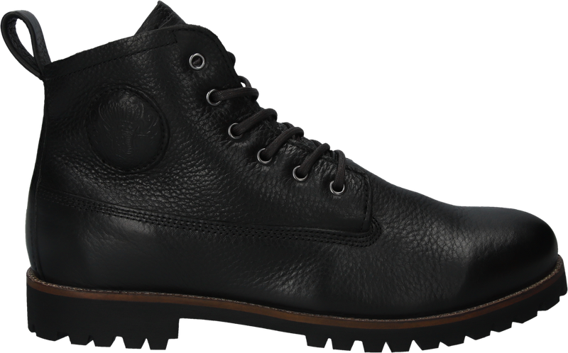 OM60.BLK_packshot_1.b2f86dbe_1698931692_9141