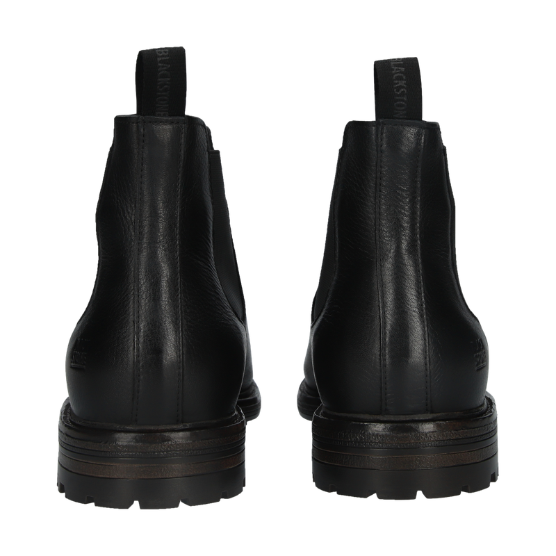 UG13.BLK_packshot_4.d3fc305f