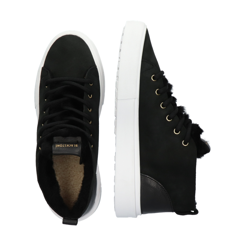 CL258.BLK_packshot_7.a87f37f9_1728644605_17144