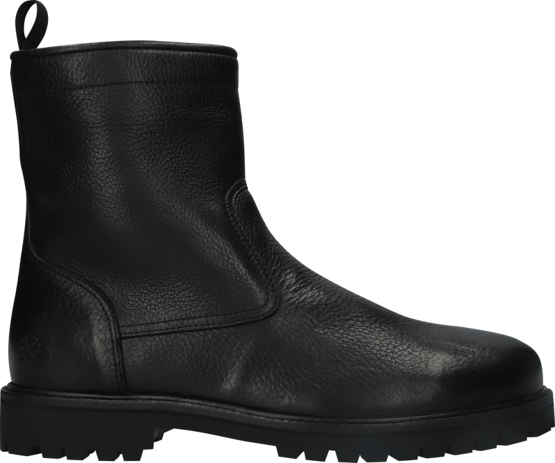 CG193.BLK_packshot_2.9cb1fb76_1718883540_12755