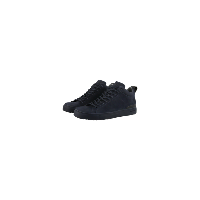 SG19_NAVY_202.bee3d895_1702545792_3409