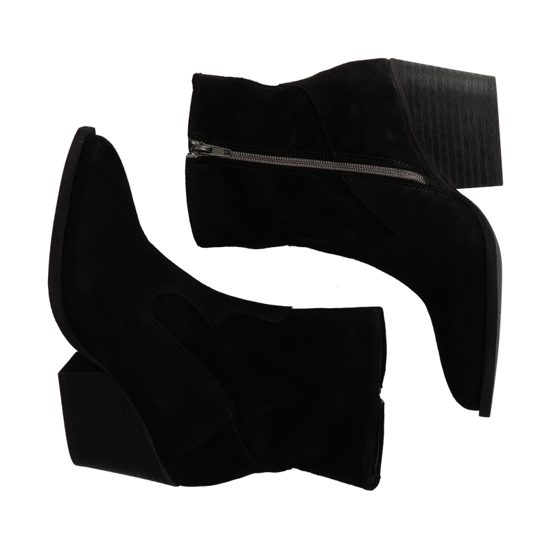 ZL91.BLK_packshot_6.af6dadec