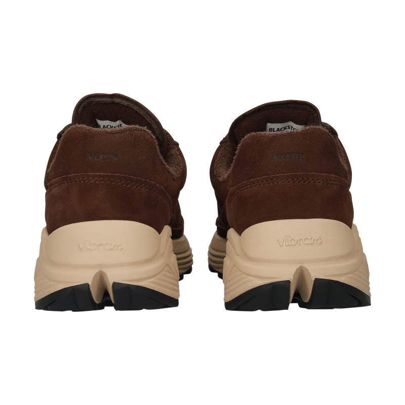 Blackstone V-KILIAN EG595 Rain drum Runner Sneaker