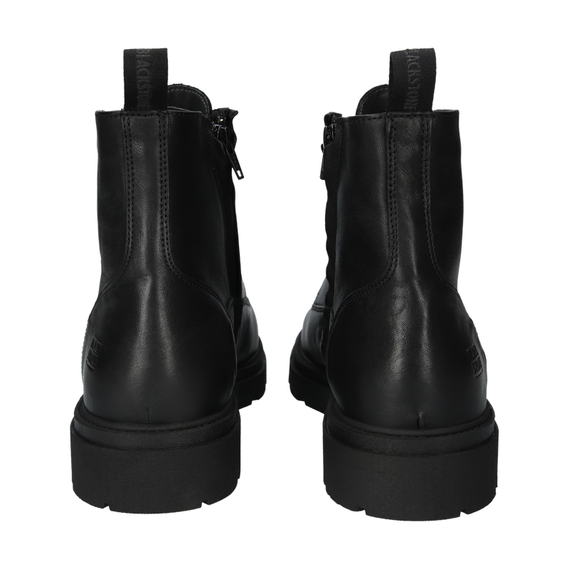 AG330.BLK_packshot_4.2237c5c0