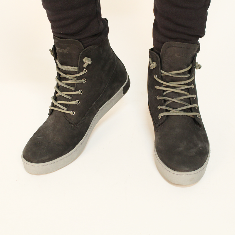 Blackstone ICON GM06 Asphalt Originals