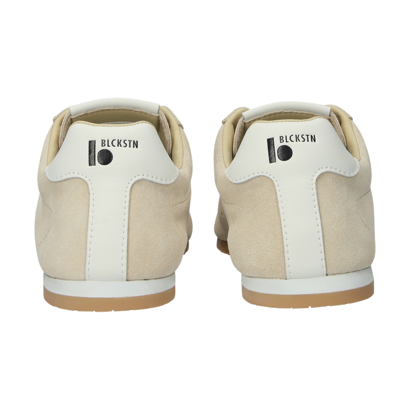 Blackstone DIAM LUCY FL753 Boulder Sneaker (low)