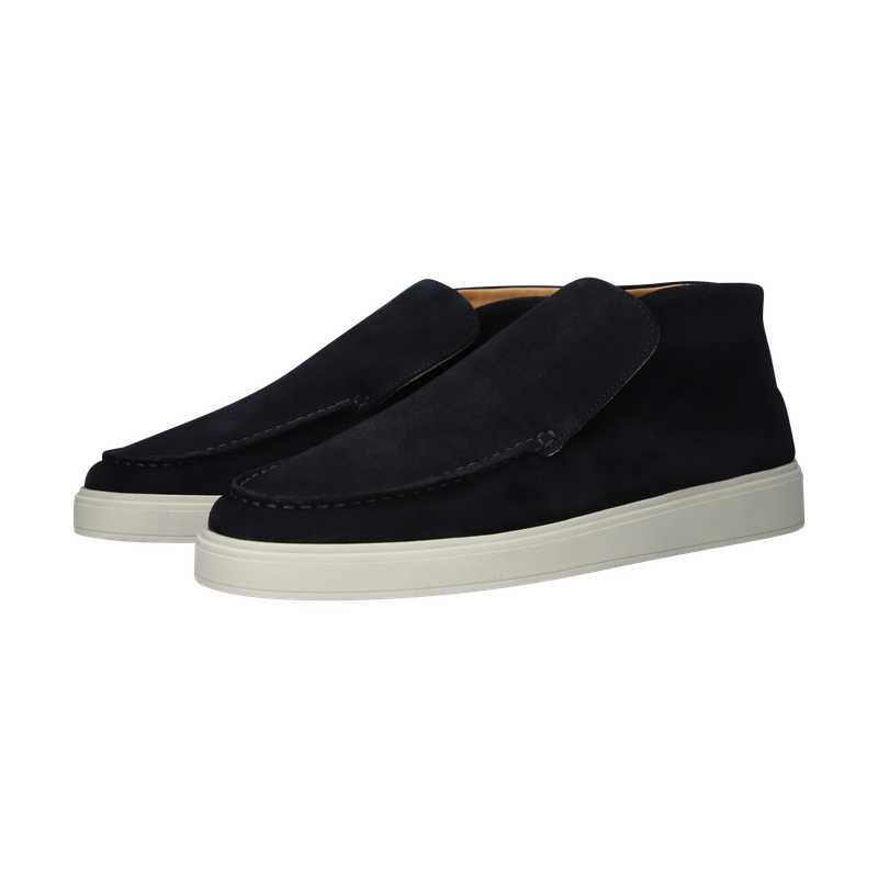 DG378.NAVY_packshot_4.d035cdbe_1742373224_27370
