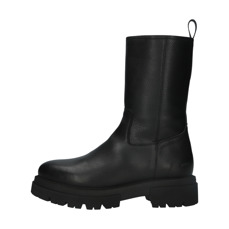 AL466.BLK_packshot_2.70ec16c0