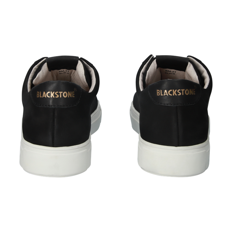 RM51.BLK_packshot_4.f70e272f