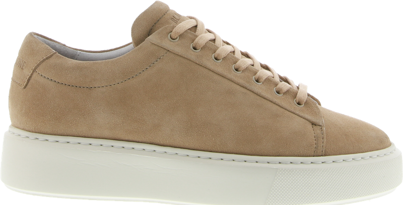 Blackstone STELLA VL77 Ginger root Sneaker (low)