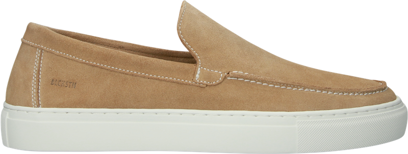 Blackstone LAPIS ROWAN FG628 Soul Slip-ons