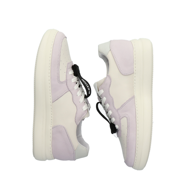 Blackstone VL27 VL27 Coconut provenza Sneaker (low)