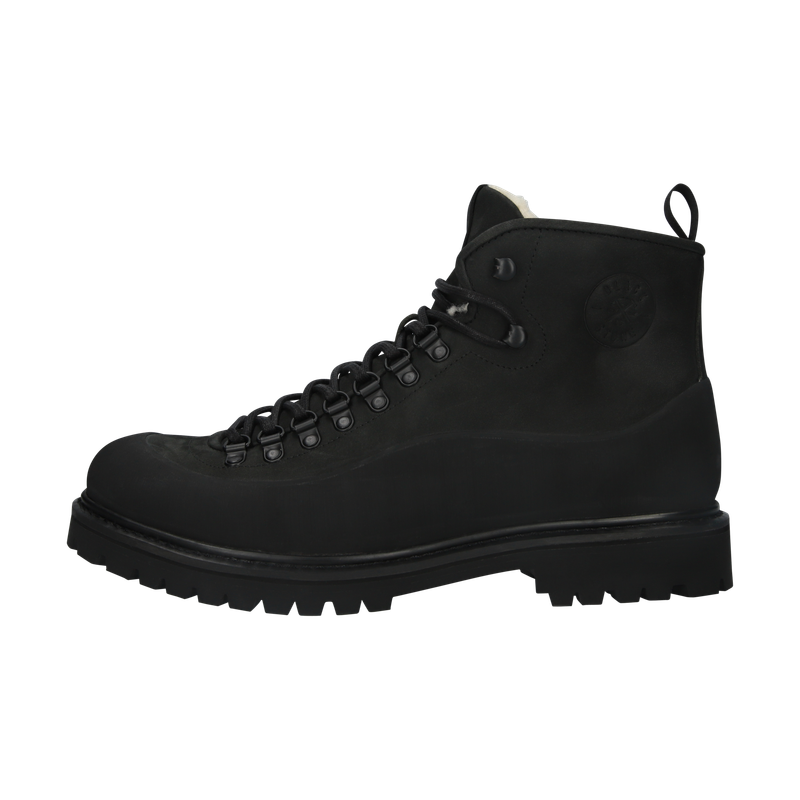 CG107.BLK_packshot_2.bad4bfc1_1724053110_14910