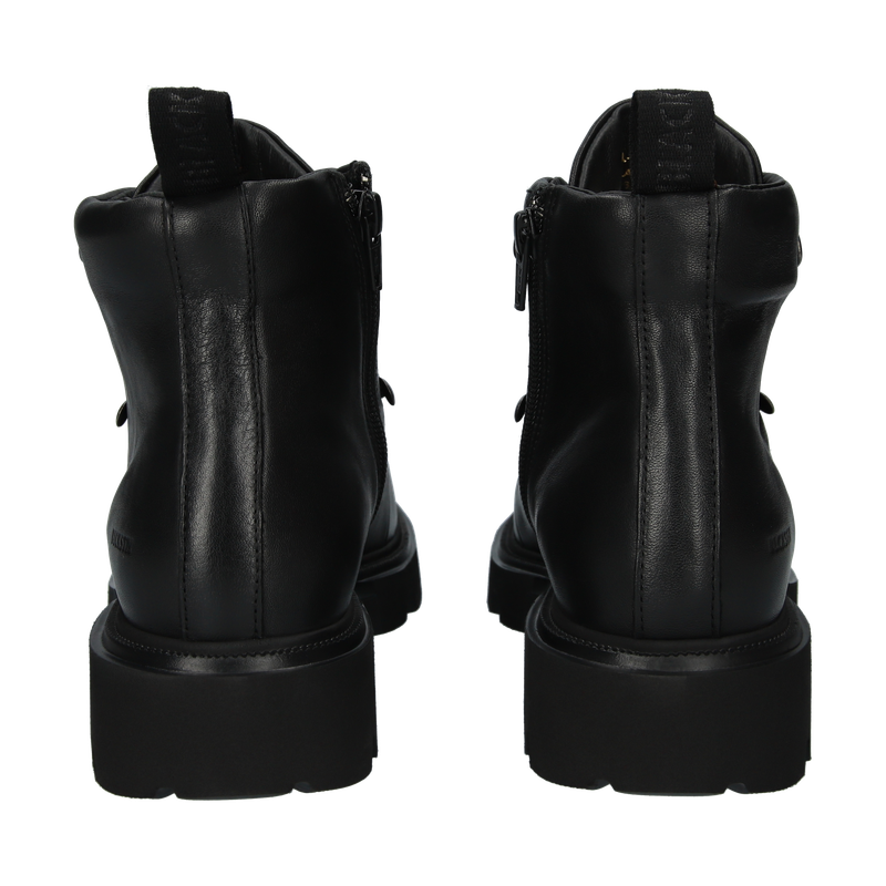 AL400.BLK_packshot_4.5985f891