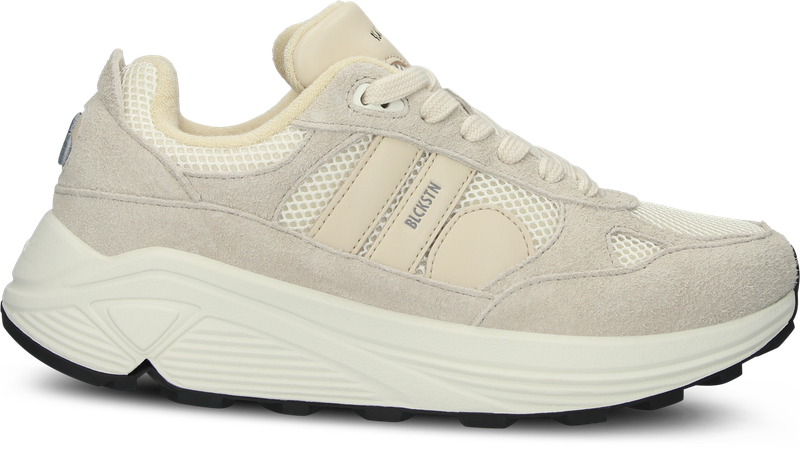 Blackstone V-RILEY GG675 Rainy day Runner Sneaker