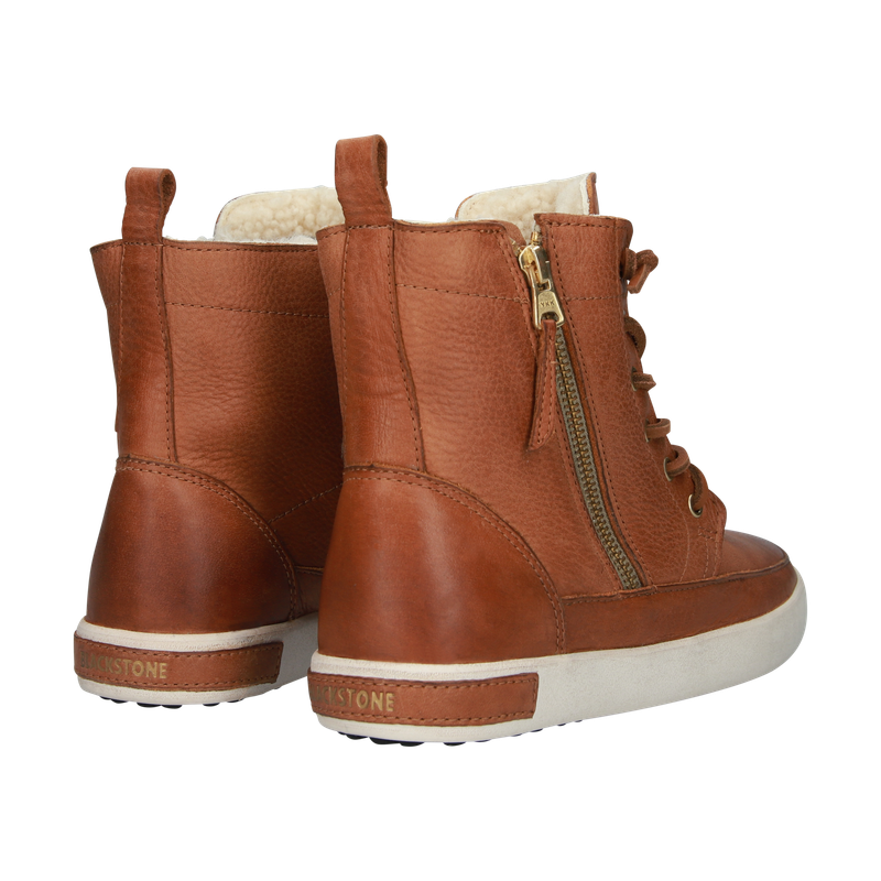 CW96.CUOI_packshot_6.707eec6e_1728456665_17909
