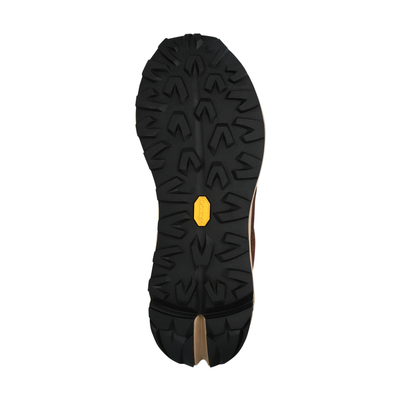 Blackstone V-KILIAN EG595 Rain drum Runner Sneaker