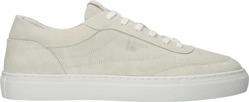 Blackstone LAPIS ORSON FG627 Off white Sneaker (low)