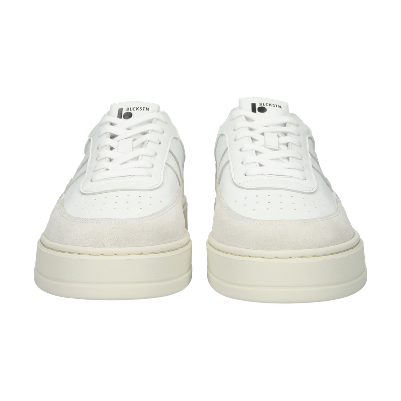 Blackstone GARNET KODA FG622 White Sneaker (low)